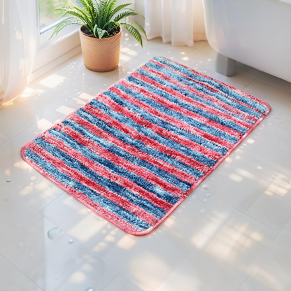 Microfiber Bathmat