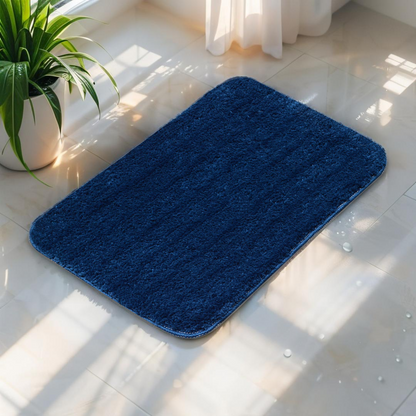 Microfiber Bathmat