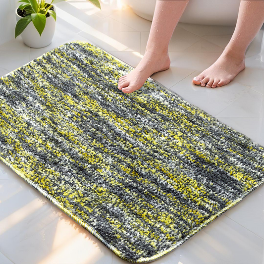 Microfiber Bathmat