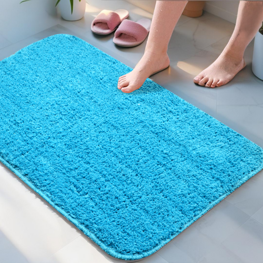 Microfiber Bathmat
