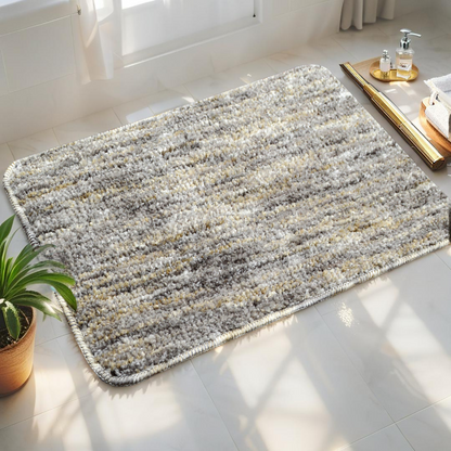 Microfiber Bathmat
