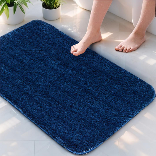 Microfiber Bathmat