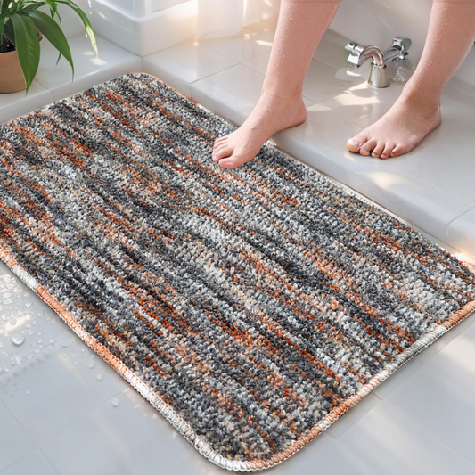 Microfiber Bathmat