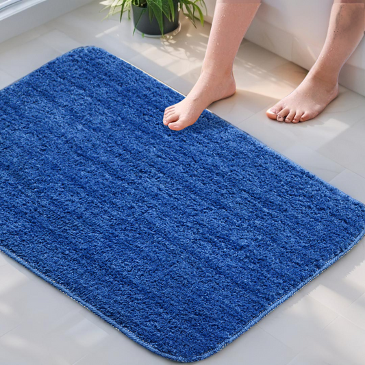 Microfiber Bathmat