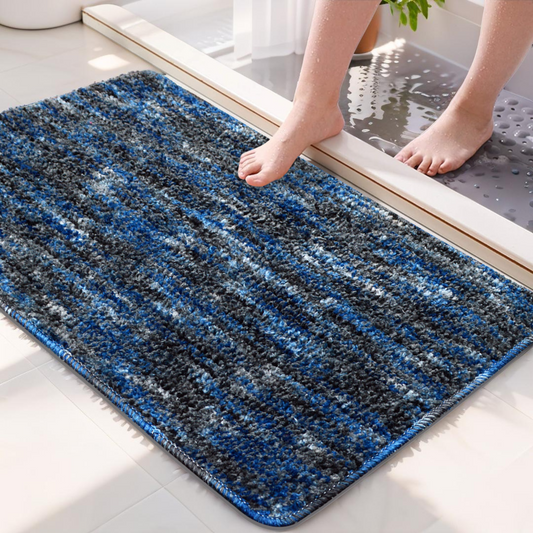 Microfiber Bathmat