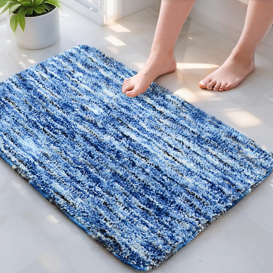 Microfiber Bathmat