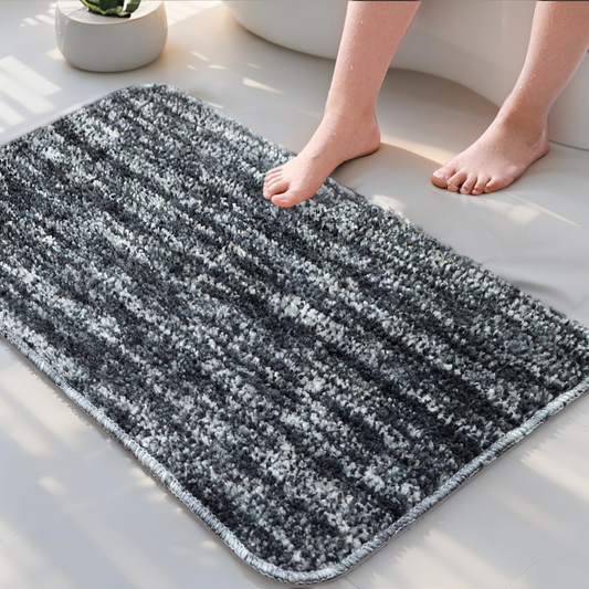 Microfiber Bathmat