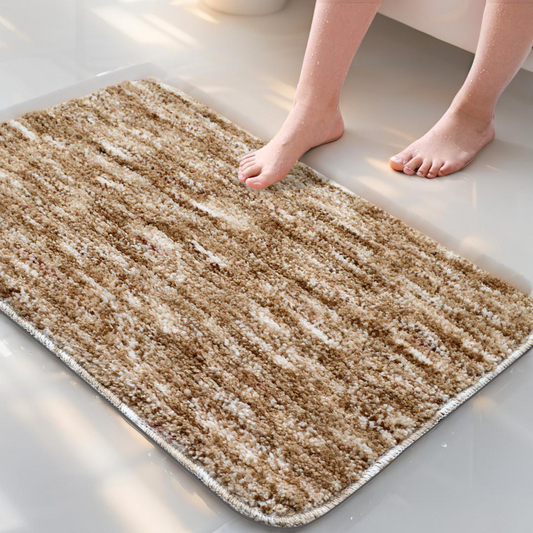 Microfiber Bathmat