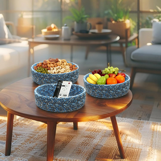 Decorative Baskets, handmade Decorative Baskets, handicrafted Decorative Baskets, Fruit Basket, vegitable storage basket, Multipurpose handmade Storage Basket for Organiser, Multipurpose ecofriendly Storage Basket for Organiser, Tokari - Supreme ecofriendly Tokri, Premium Boho Storage Basket, Storage baskets for clothes
Large Storage Baskets for Clothes
home decor Basket for Storage,
Storage Baskets for Kitchen, Explore Handmade Multi-Use Baskets,
https://www.ladlijee.com, Buy the Best Handicraft Baskets 
